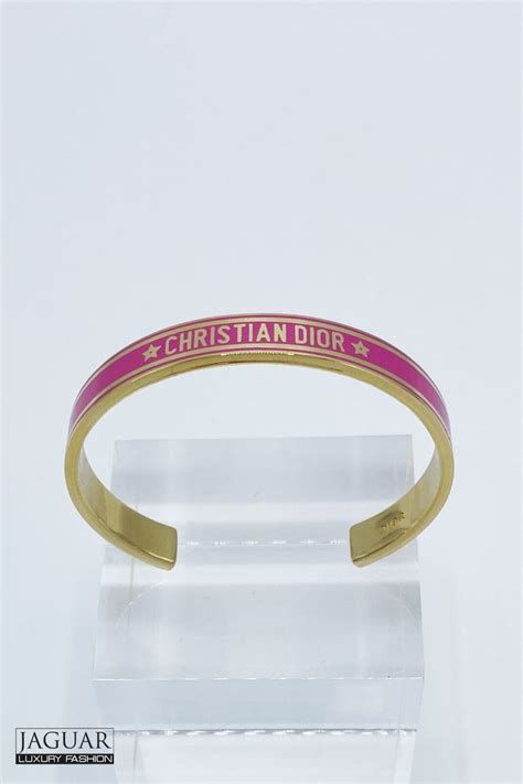 dior code bracelet|dior perfumable bracelet.